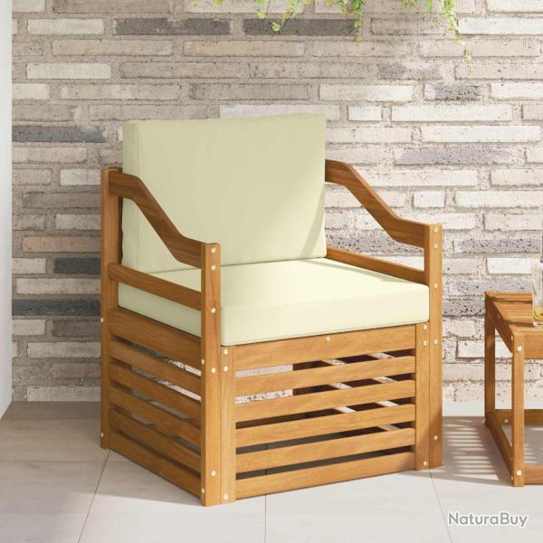 Ensemble de canap�s d'ext�rieur