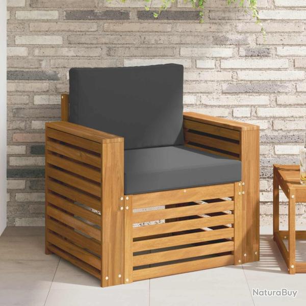 Ensemble de canap�s d'ext�rieur