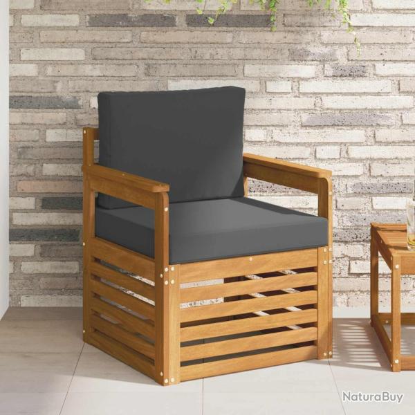 Ensemble de canap�s d'ext�rieur