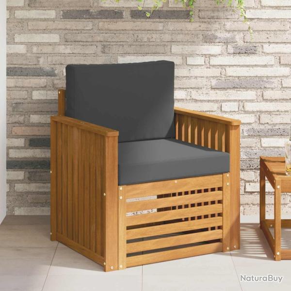 Ensemble de canap�s d'ext�rieur
