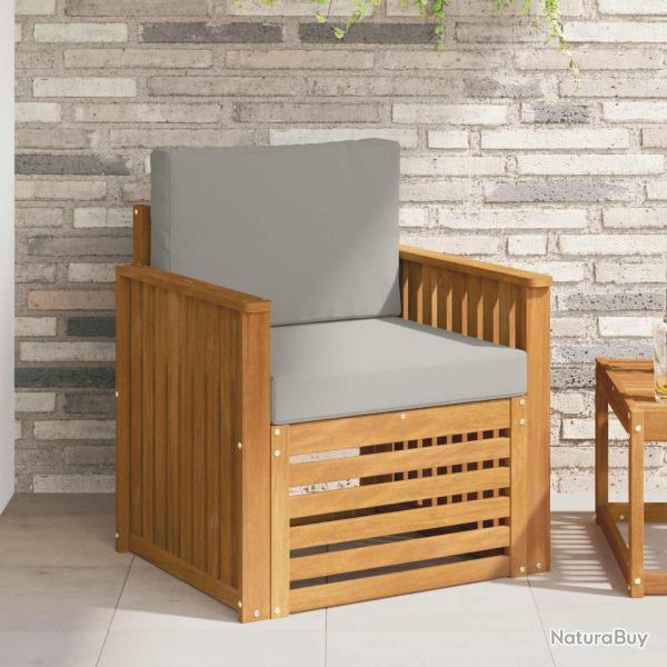Ensemble de canap�s d'ext�rieur