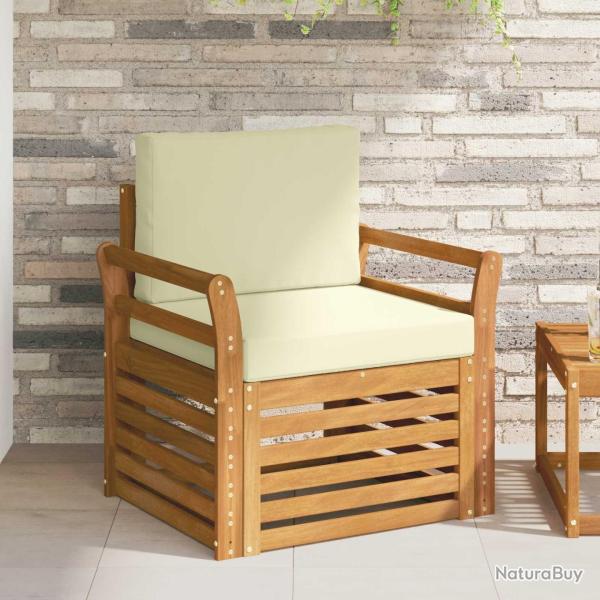 Ensemble de canap�s d'ext�rieur
