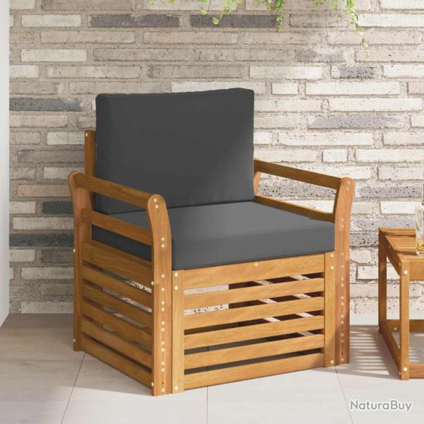 Ensemble de canap�s d'ext�rieur