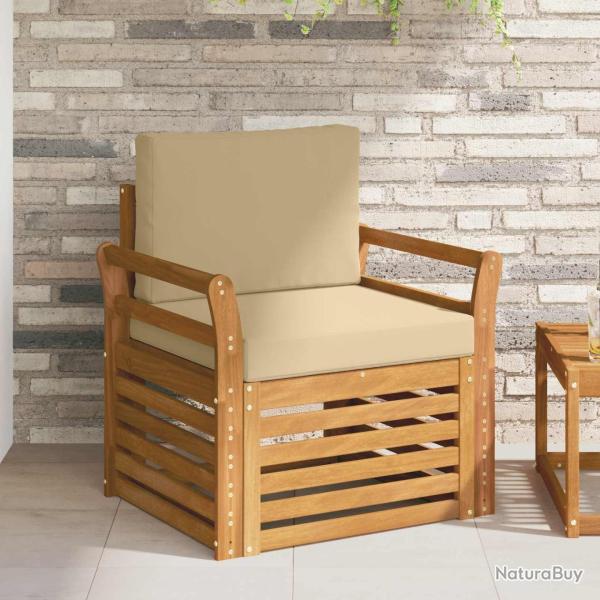 Ensemble de canap�s d'ext�rieur