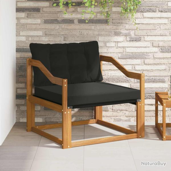 Ensemble de canap�s d'ext�rieur