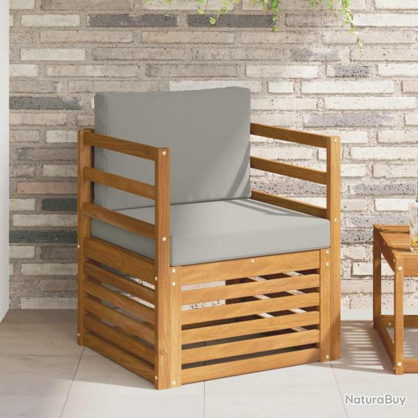 Ensemble de canap�s d'ext�rieur