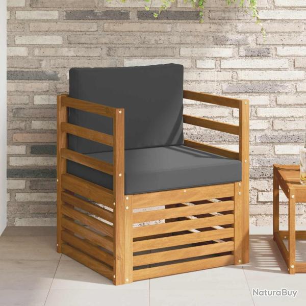 Ensemble de canap�s d'ext�rieur