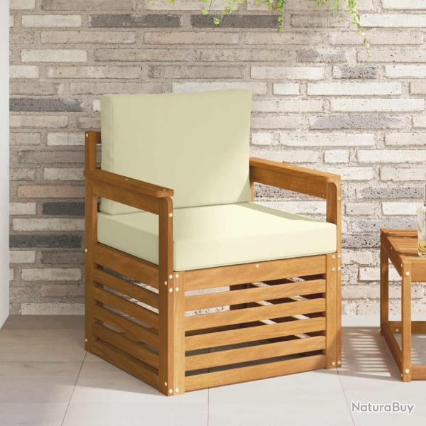 Ensemble de canap�s d'ext�rieur