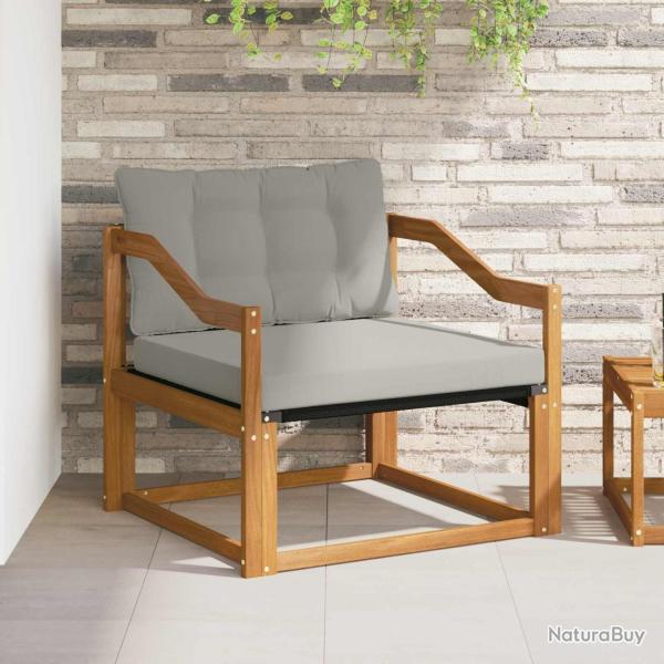 Ensemble de canap�s d'ext�rieur
