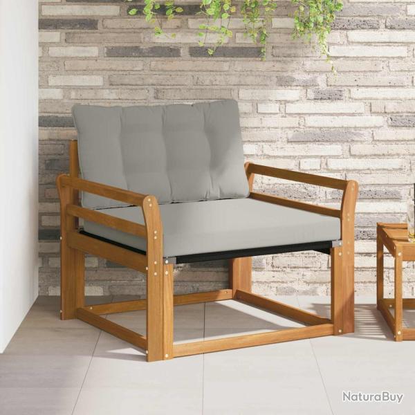 Ensemble de canap�s d'ext�rieur