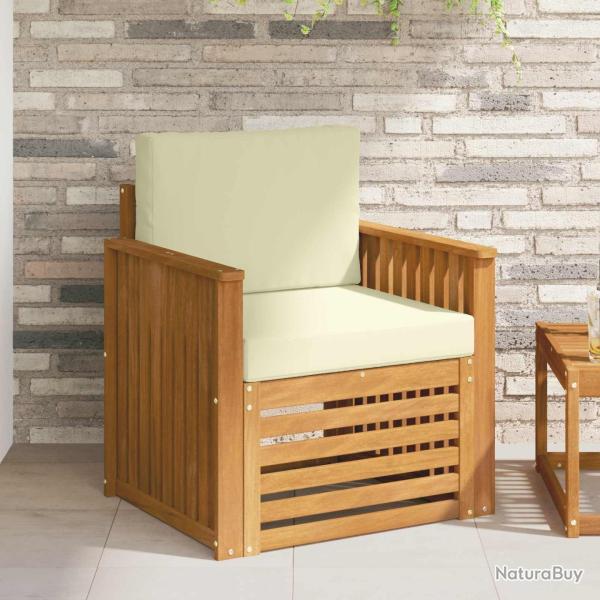 Ensemble de canap�s d'ext�rieur