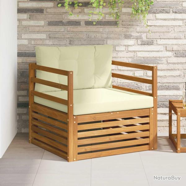 Ensemble de canap�s d'ext�rieur