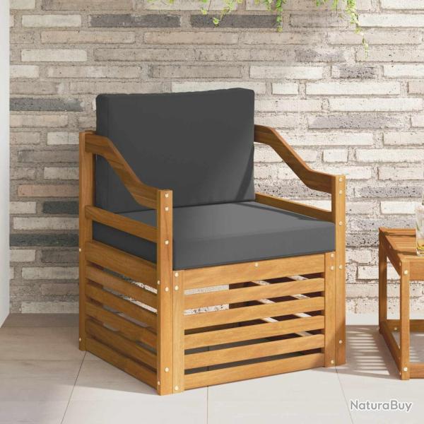 Ensemble de canap�s d'ext�rieur