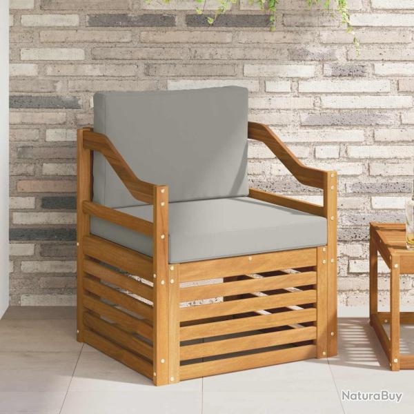 Ensemble de canap�s d'ext�rieur
