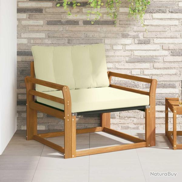 Ensemble de canap�s d'ext�rieur