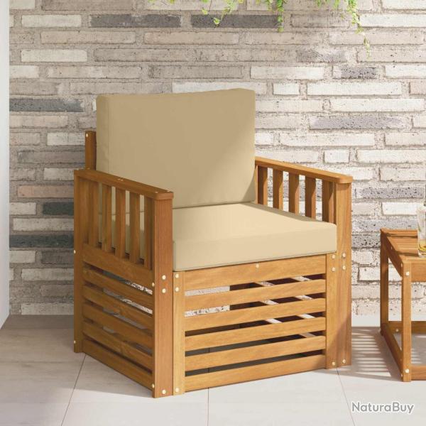 Ensemble de canap�s d'ext�rieur