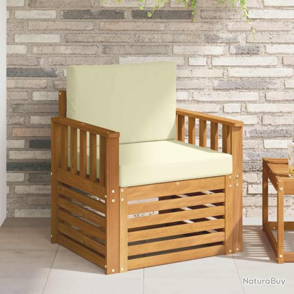 Ensemble de canap�s d'ext�rieur