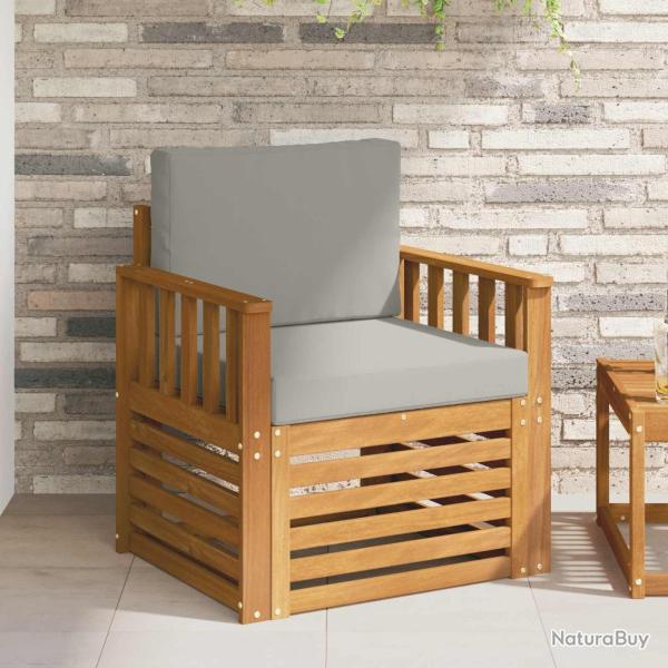 Ensemble de canap�s d'ext�rieur