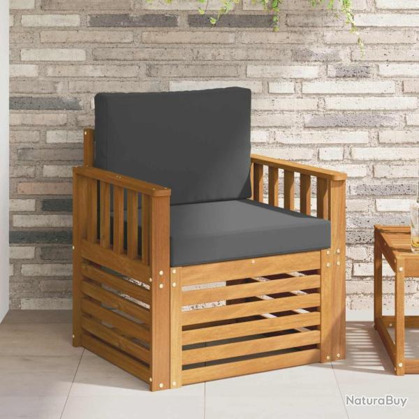 Ensemble de canap�s d'ext�rieur