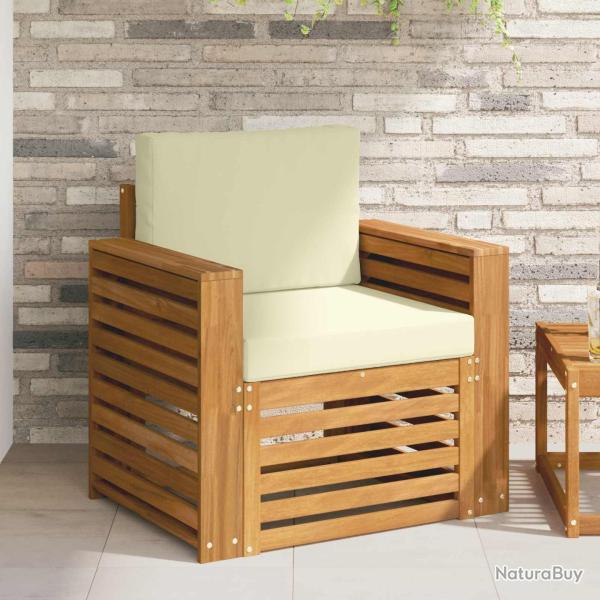 Ensemble de canap�s d'ext�rieur