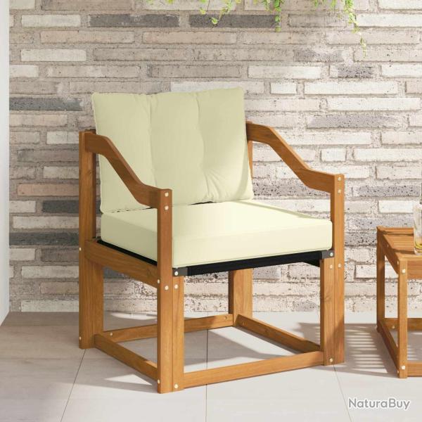 Ensemble de canap�s d'ext�rieur