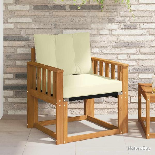 Ensemble de canap�s d'ext�rieur