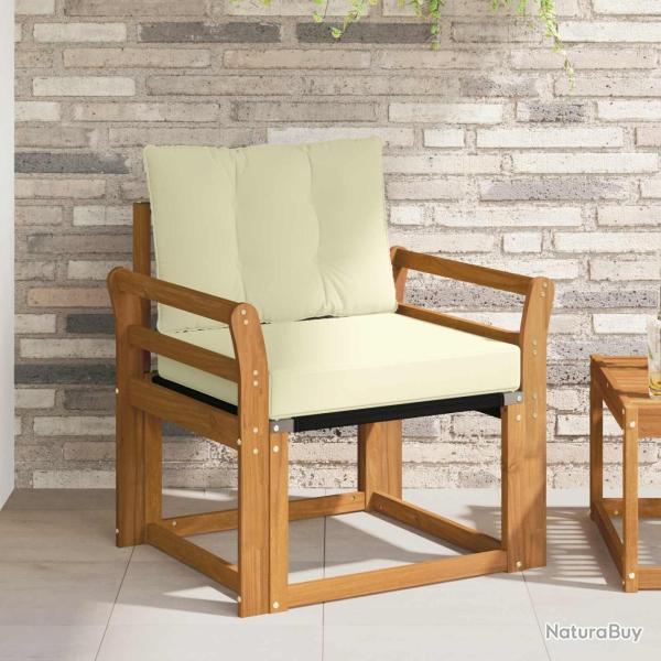 Ensemble de canap�s d'ext�rieur