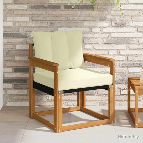 Ensemble de canap�s d'ext�rieur