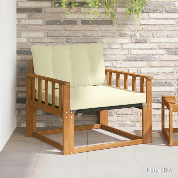 Ensemble de canap�s d'ext�rieur