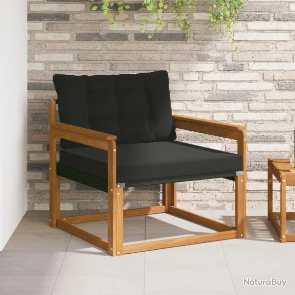 Ensemble de canap�s d'ext�rieur