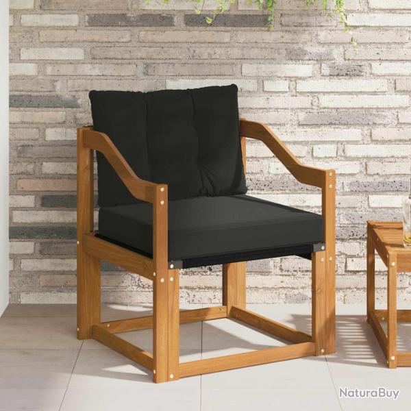 2 Pi�ce Ensemble de canap�s d'ext�rieur