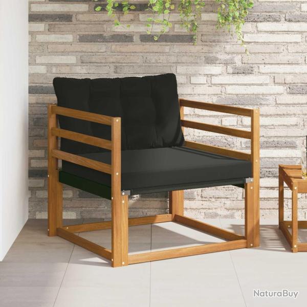 Ensemble de canap�s d'ext�rieur