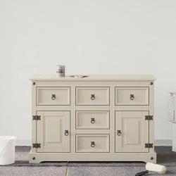 Peinture pour meubles Marron 0,75 L Impression murale