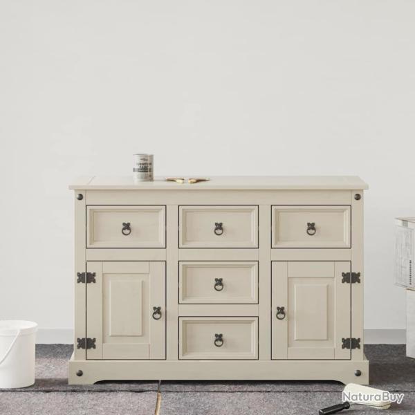 Peinture pour meubles Marron 0,75 L Impression murale