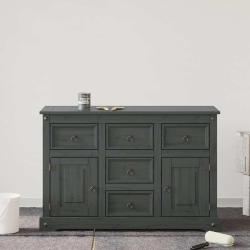 Peinture pour meubles Gris 0,75 L Impression murale
