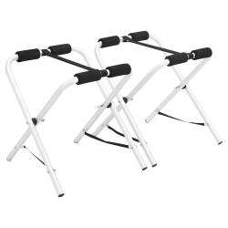 Chariot pour kayak 90 kg aluminium