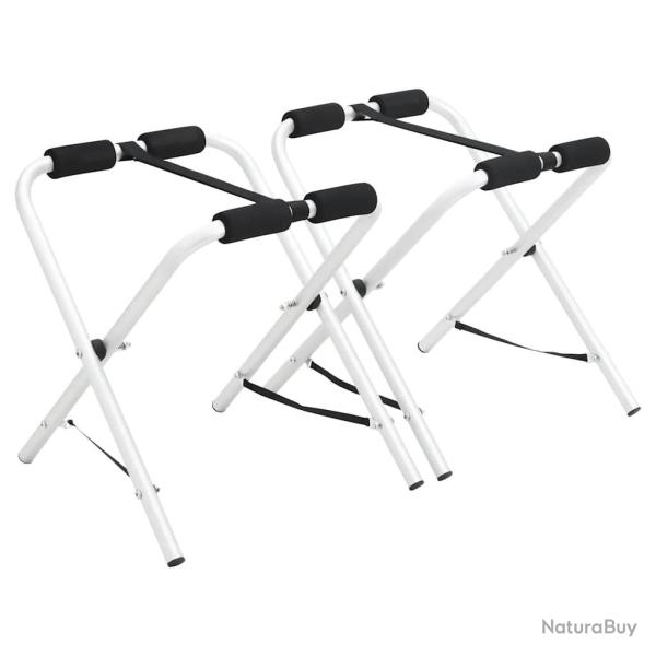 Chariot pour kayak 90 kg aluminium