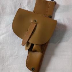 Holster mac 50 ou colt 1911