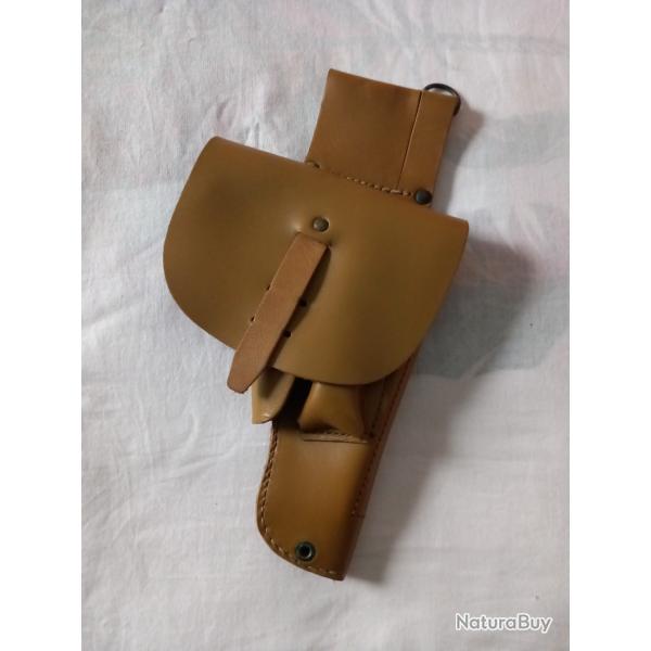 Holster mac 50 ou colt 1911