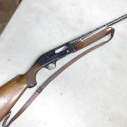 BERETTA A 301 CALIBRE 12-70 REF: 6219