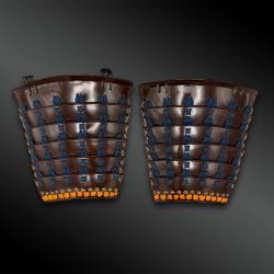 SODE - Japon - P&eacute;riode Kinda (1868-1945)