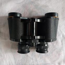 Jumelle vivitar  8x30