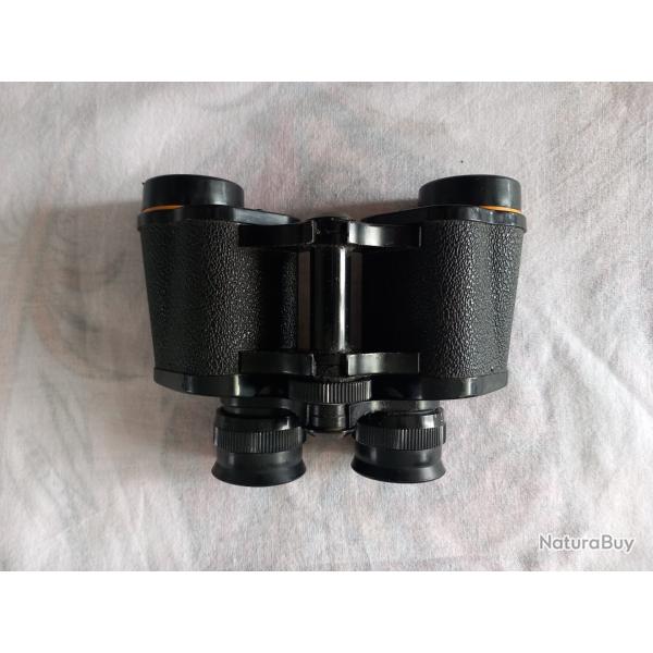 Jumelle vivitar  8x30
