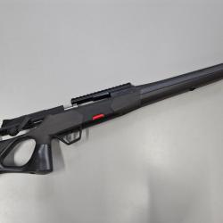Beretta BRX1 crosse carbone