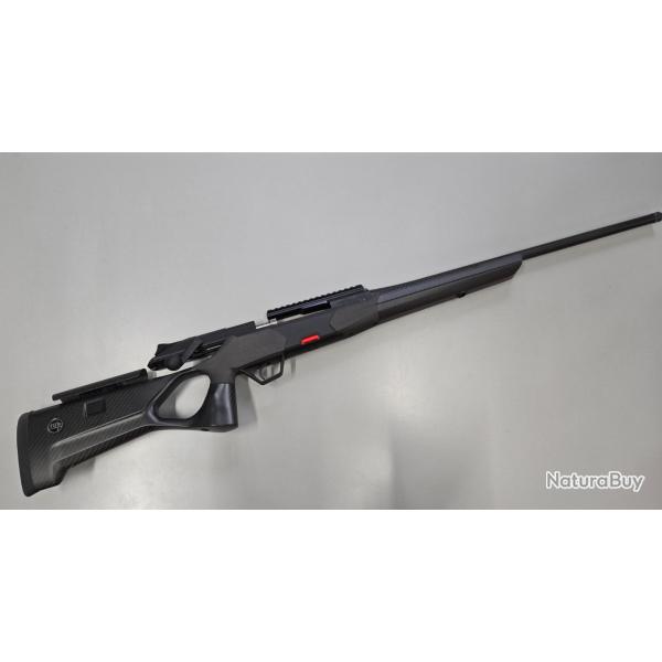 Beretta BRX1 crosse carbone