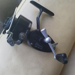 Moulinet Mitchell 330 otomatic