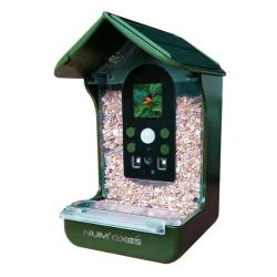 Camera mangeoire/ abreuvoir Num'axes CAM1074