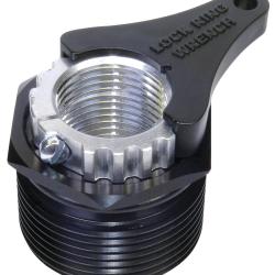 90094 Lee 1 1/2 -12 Breech Lock Update Kit