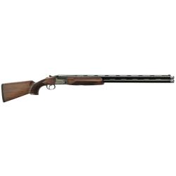 Fusil Fair Carrera III Cal.12/76 canon de 76Cm