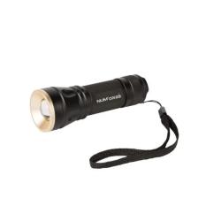 Lampe torche a led Num'axes LMP1017
